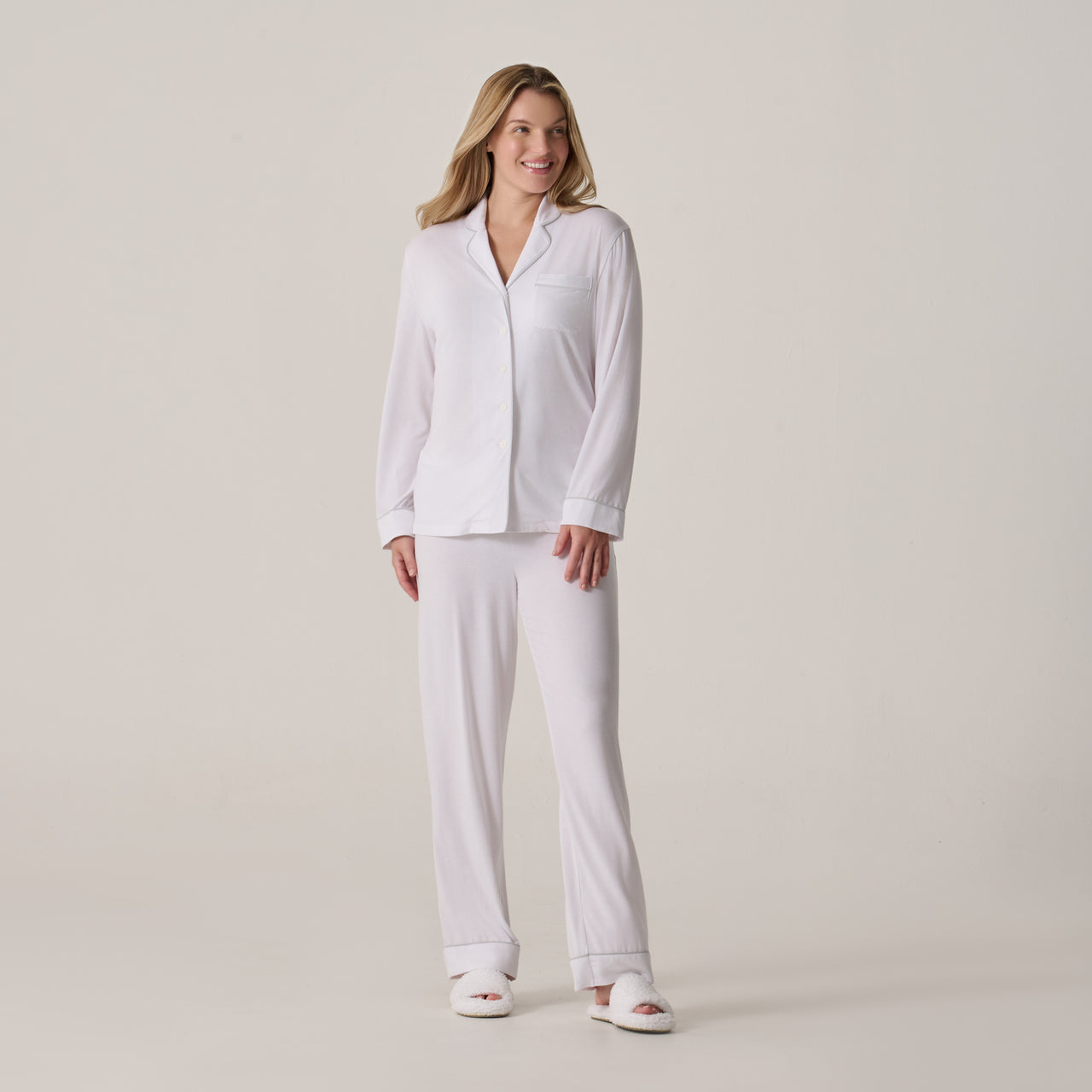 white-with-morning-fog-piping