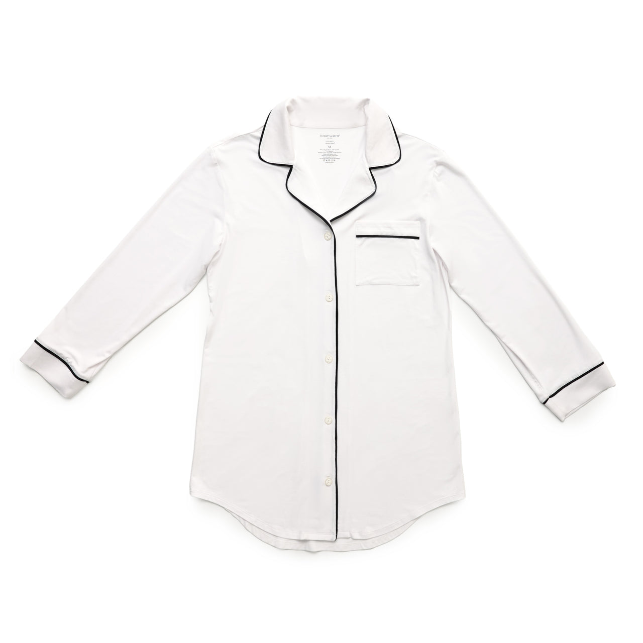 white-with-onyx-piping