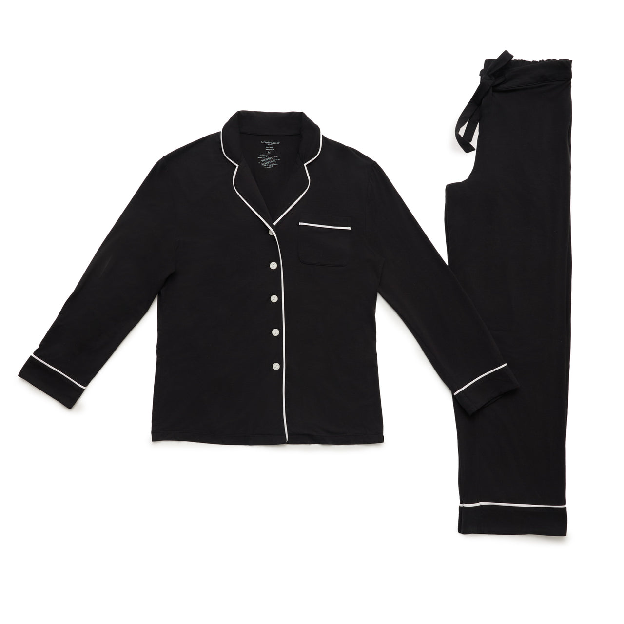 onyx-with-white-piping
