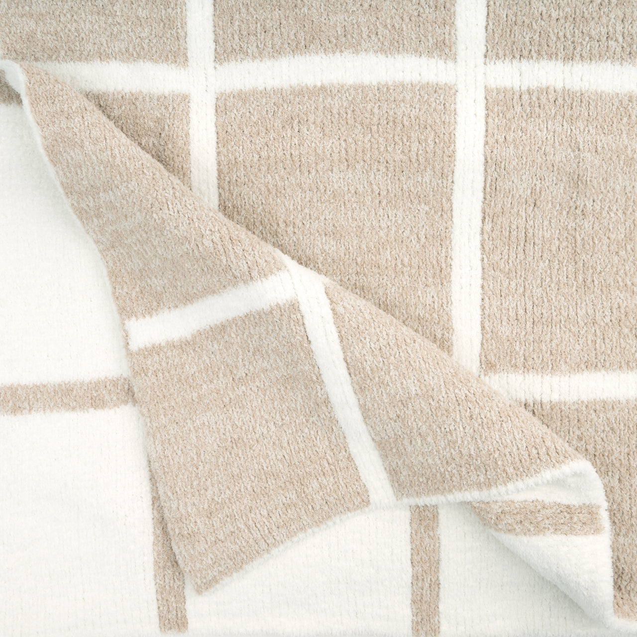 creme-wheat-linen