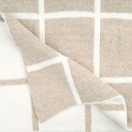 creme-wheat-linen