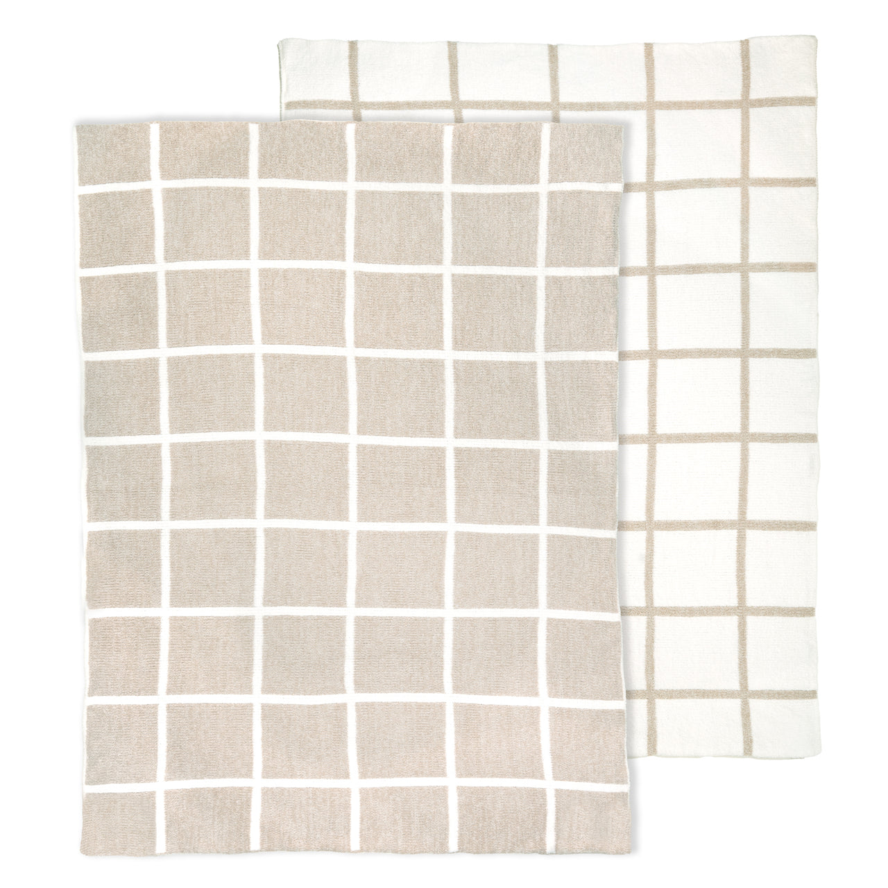 creme-wheat-linen