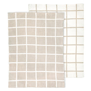 creme-wheat-linen