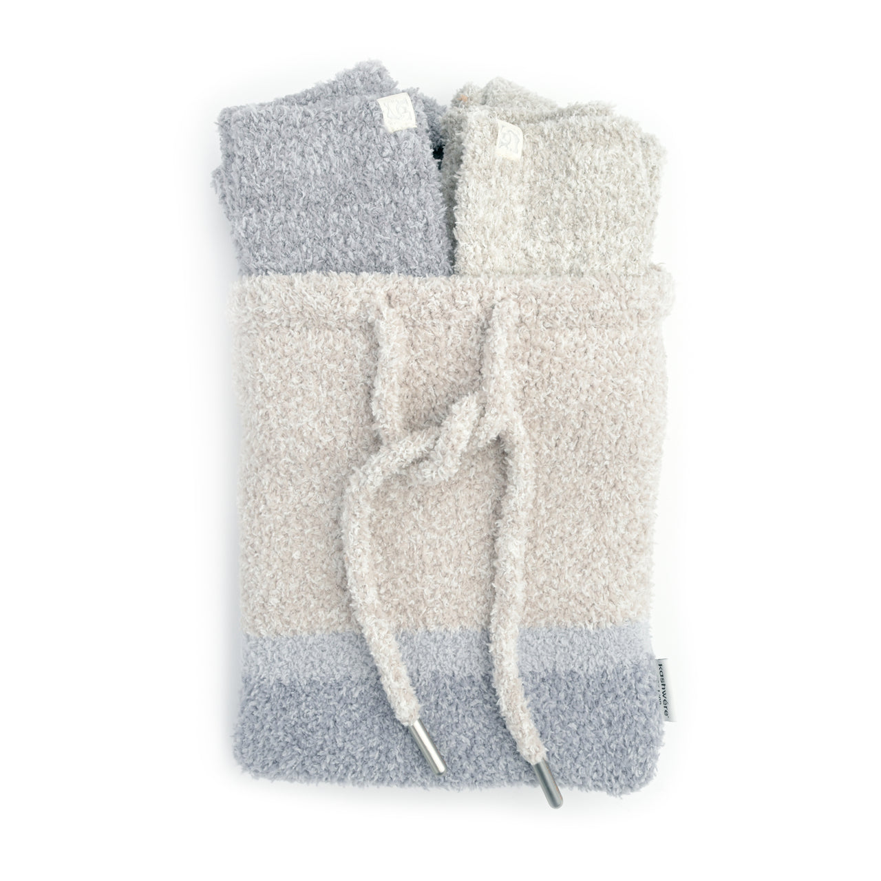 fog-nickel-ivory-oyster