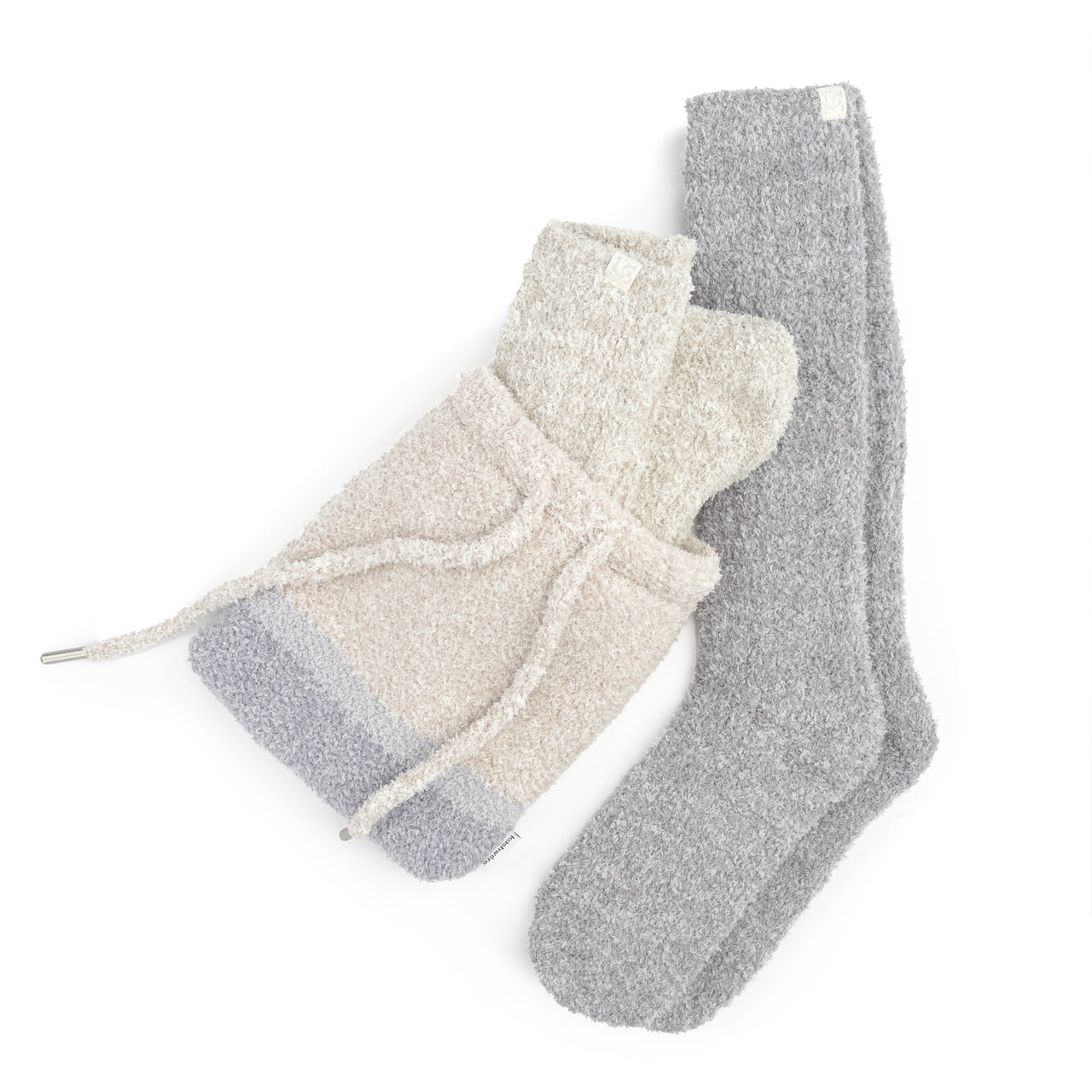 fog-nickel-ivory-oyster