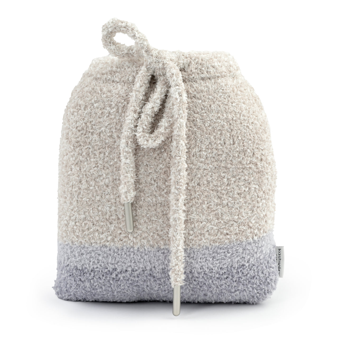 fog-nickel-ivory-oyster