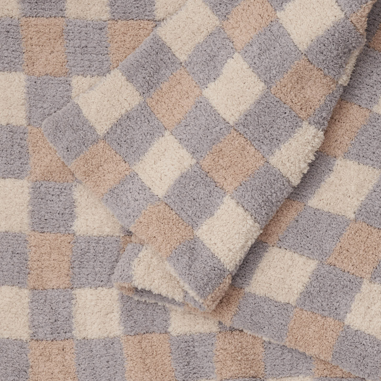 wheat-linen-stone