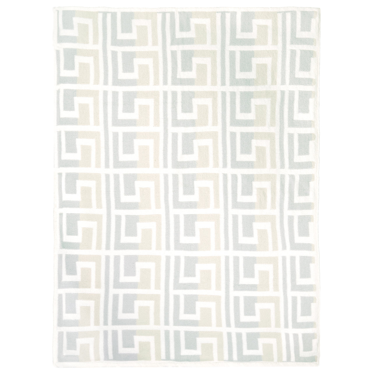 creme-soapstone-linen