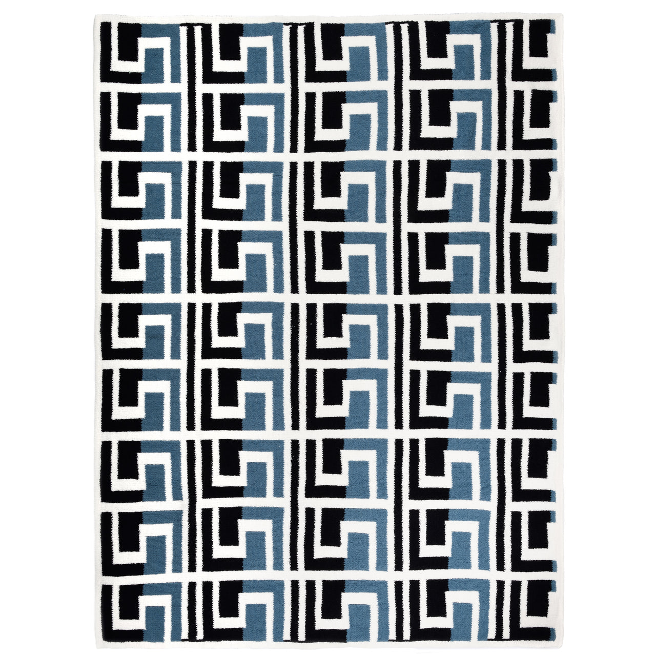 aegean-blue-black-creme