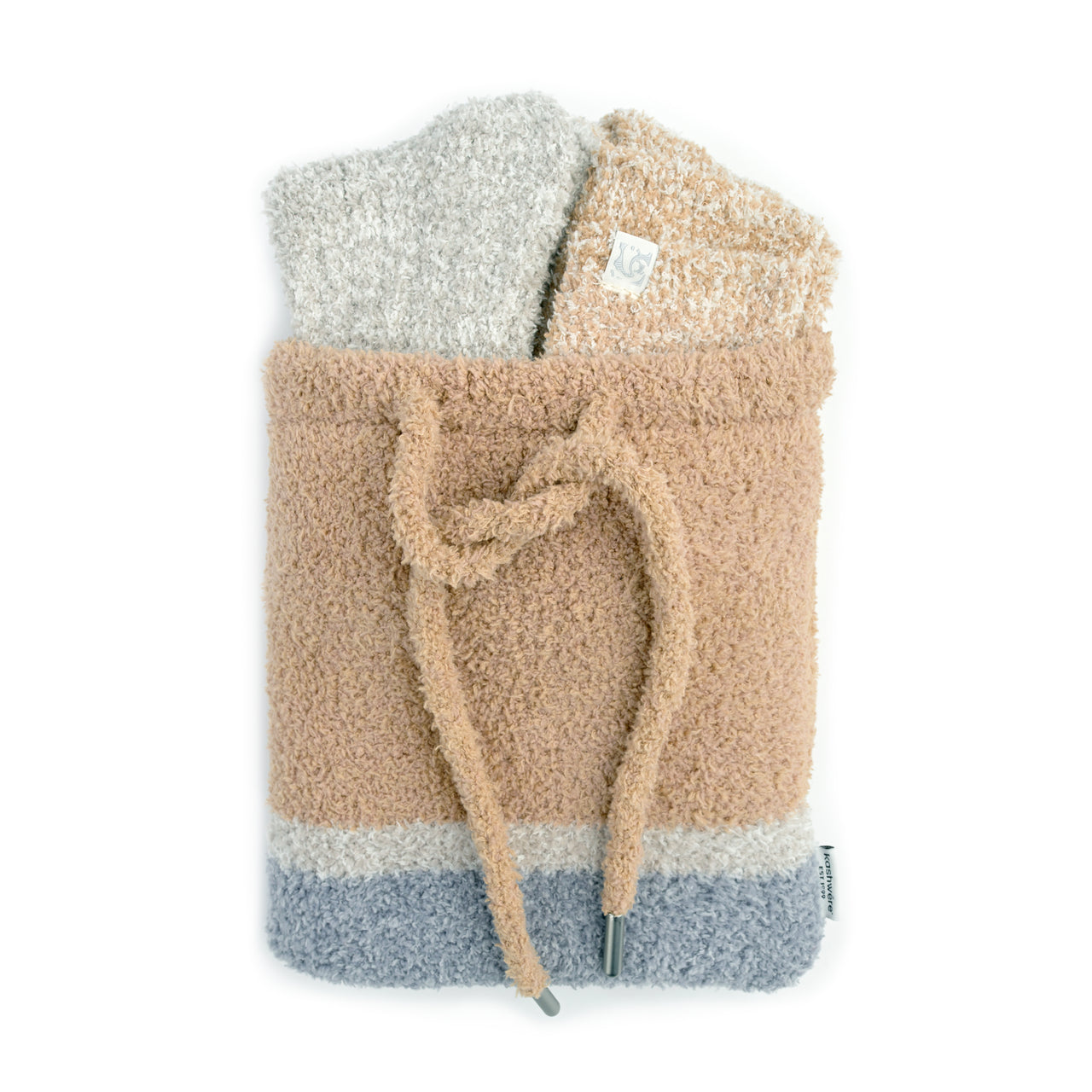 honey-ivory-ivory-oyster