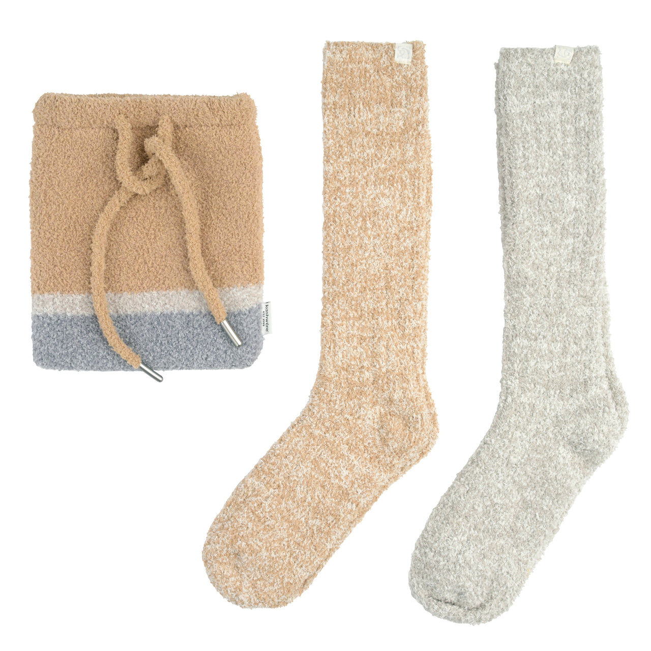 honey-ivory-ivory-oyster