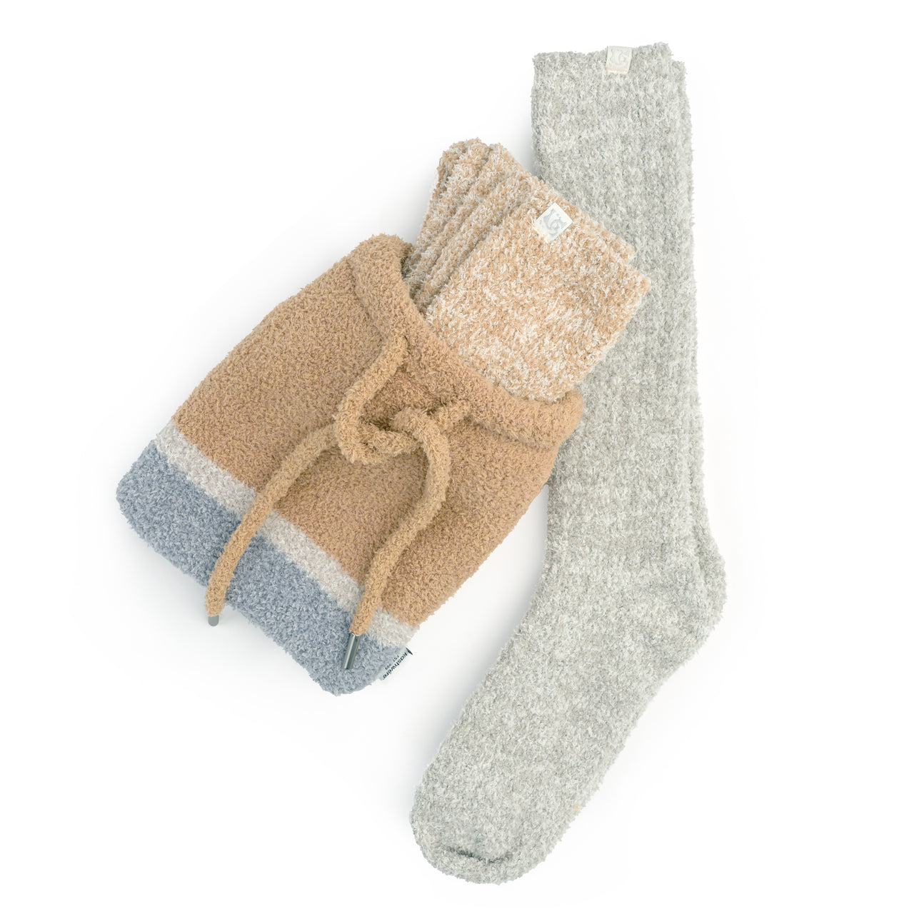 honey-ivory-ivory-oyster