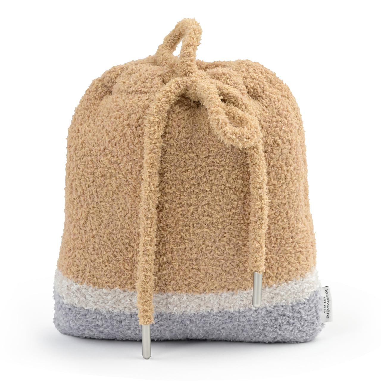 honey-ivory-ivory-oyster