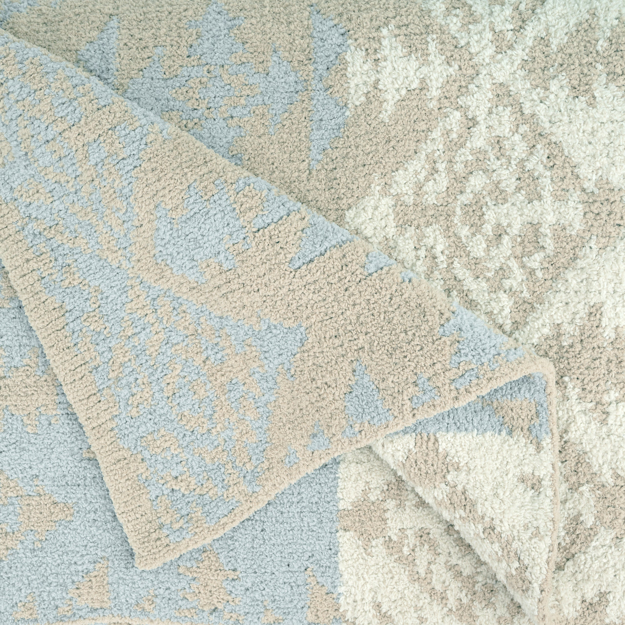 linen-creme-wheat-stone