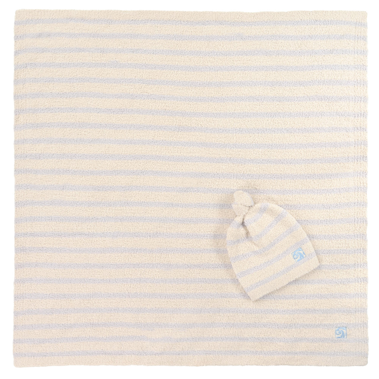 soapstone-linen