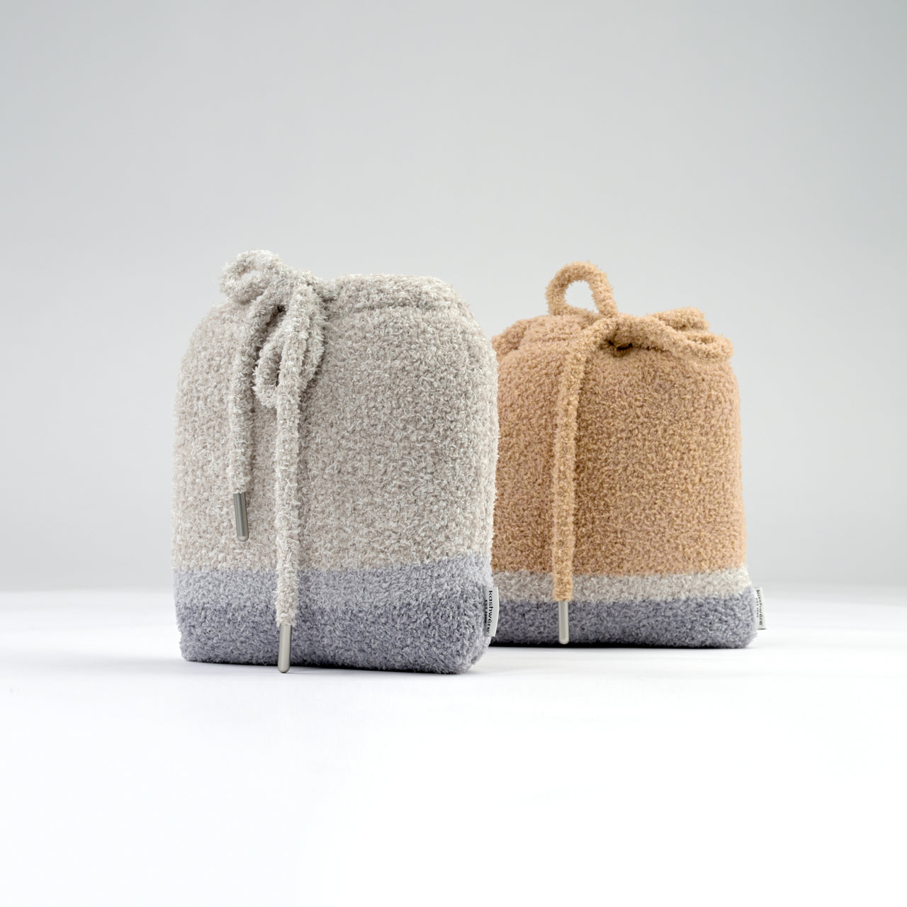 honey-ivory-ivory-oyster