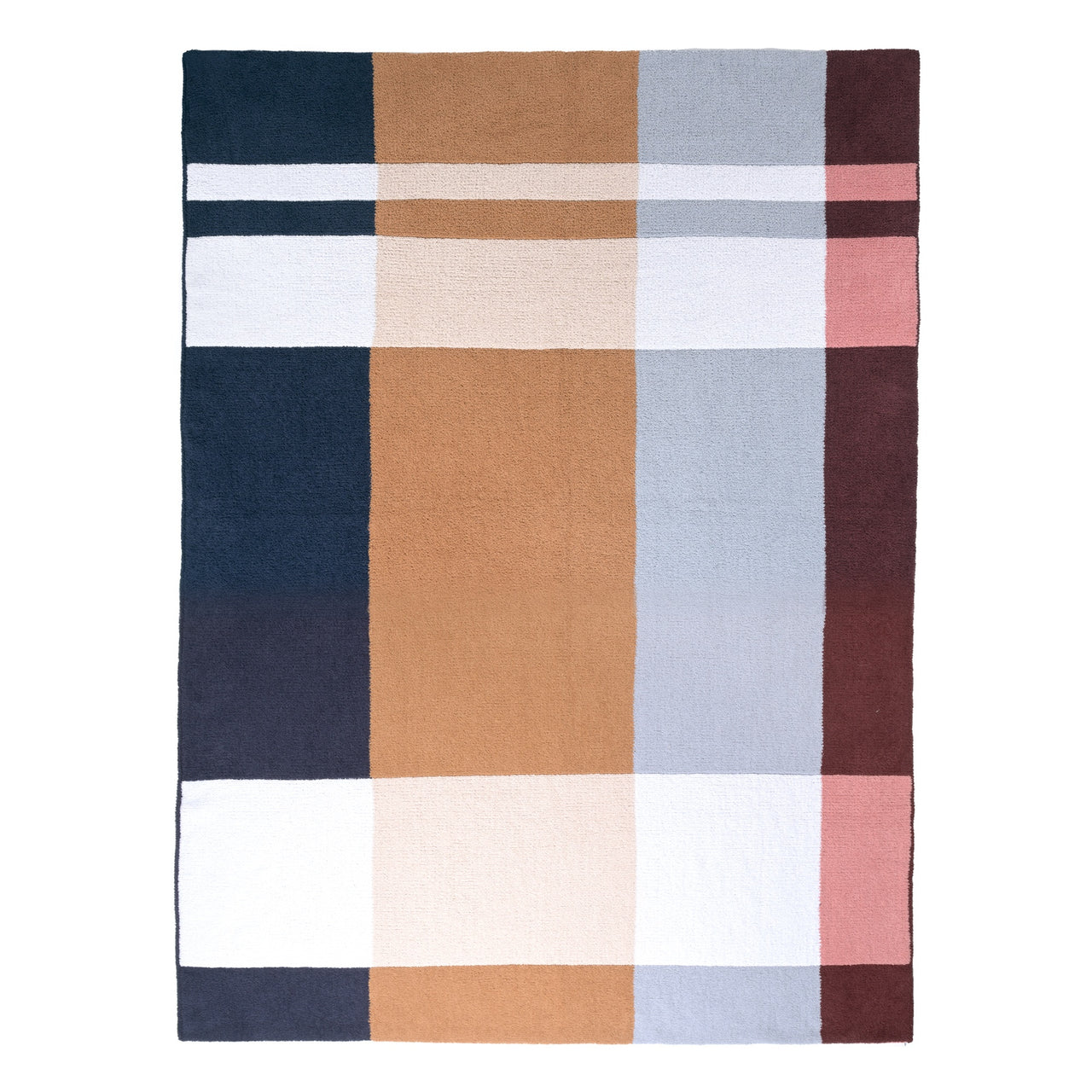 dark-navy-maliblu-wheat-chestnut-ice-blue-syrah-rosewood