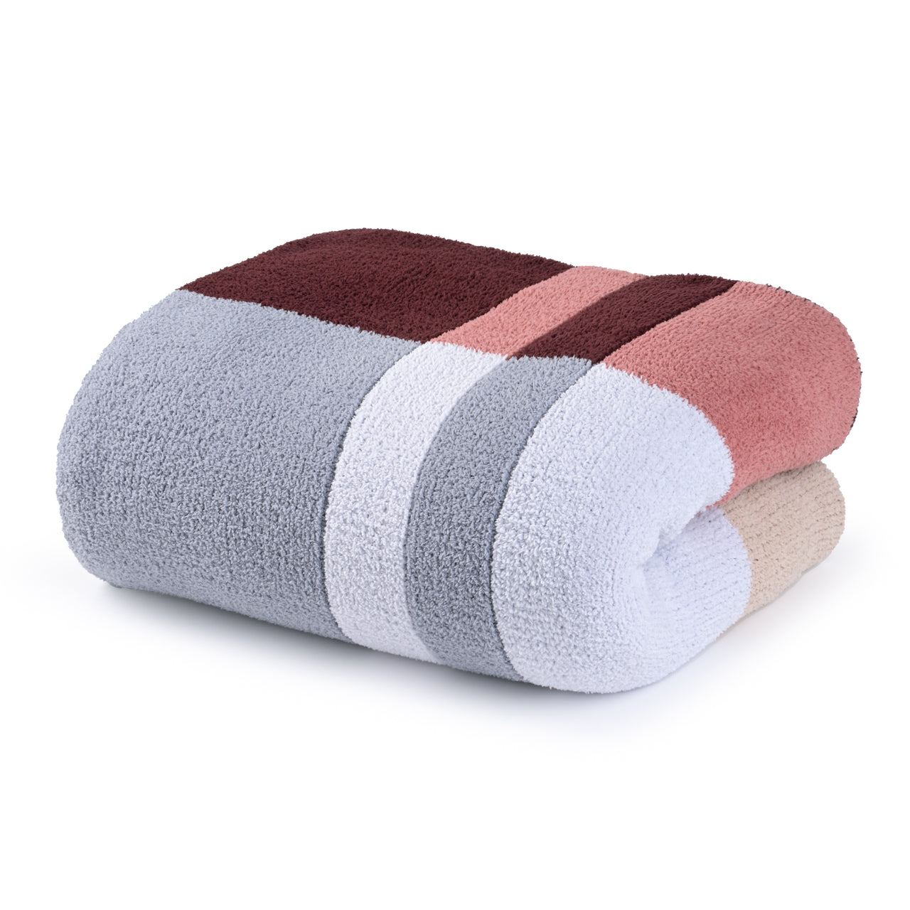 dark-navy-maliblu-wheat-chestnut-ice-blue-syrah-rosewood