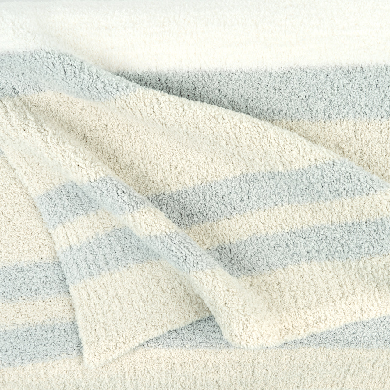 soapstone-linen-creme