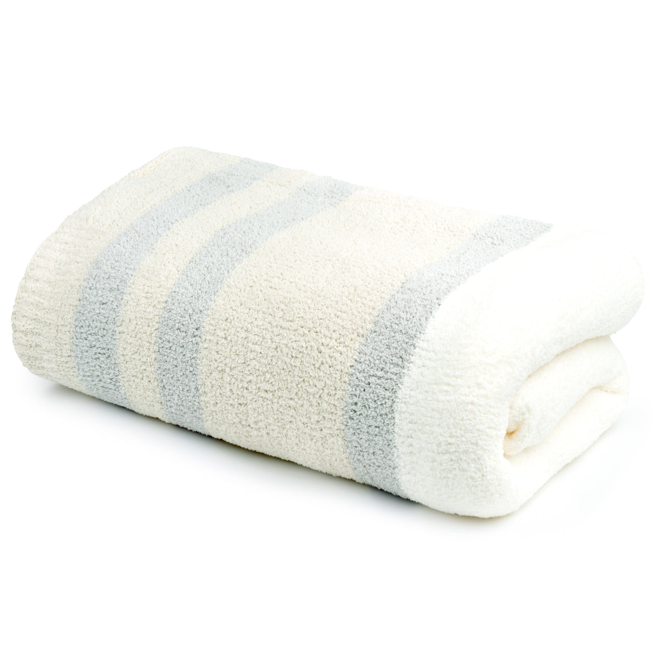 soapstone-linen-creme