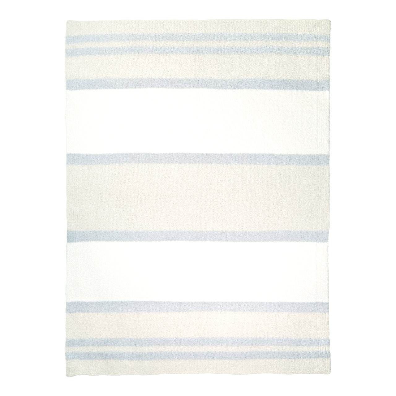 soapstone-linen-creme