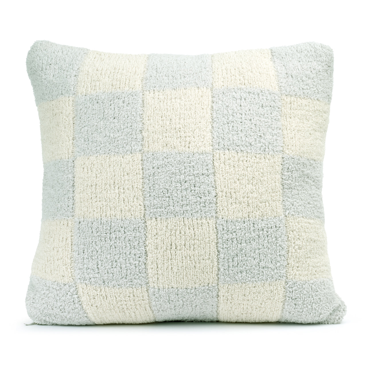 soapstone-linen