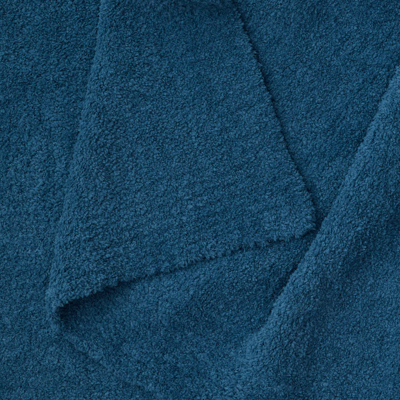 alpine-blue