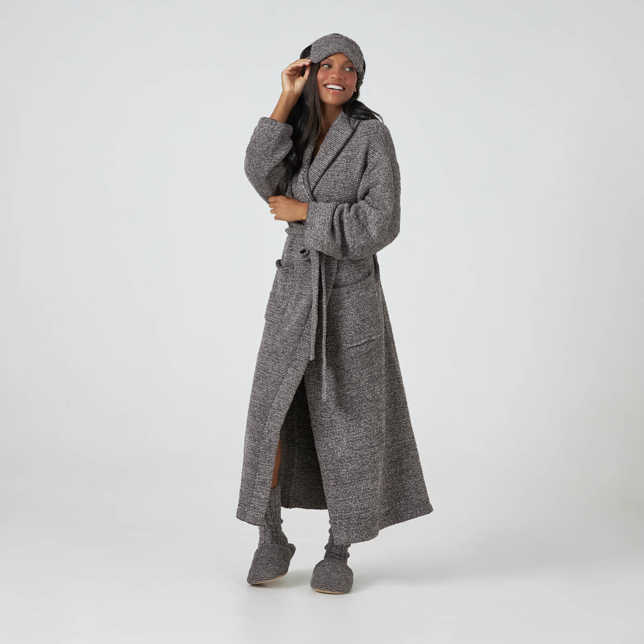 silver-fox-pewter