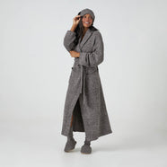 silver-fox-pewter