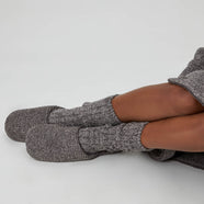 silver-fox-pewter