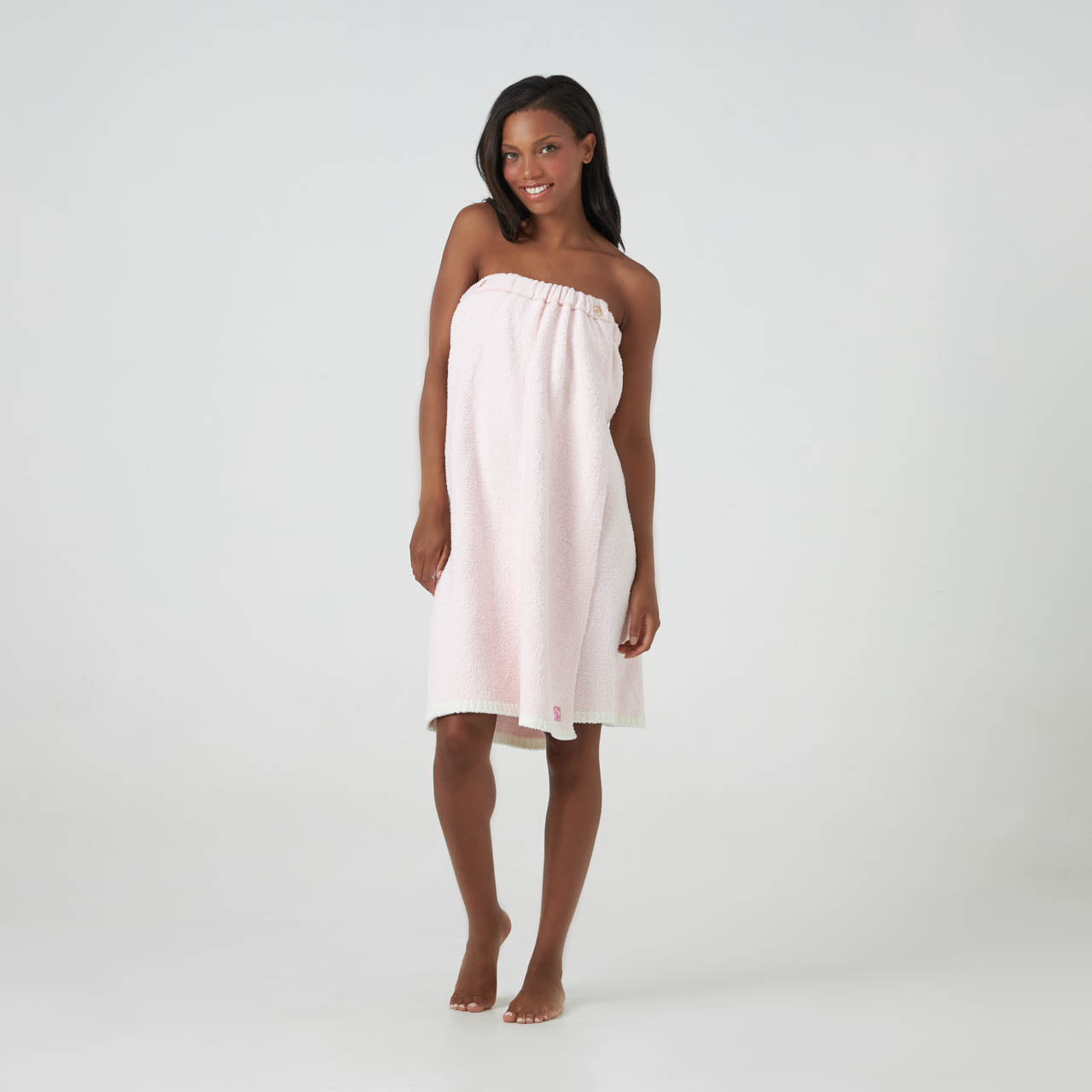 pink-creme