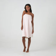 pink-creme