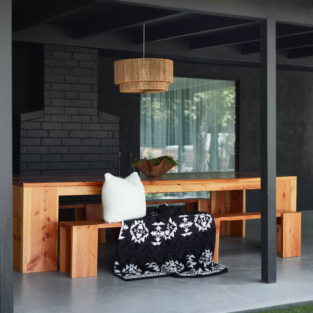 creme-grey-dark-grey-black