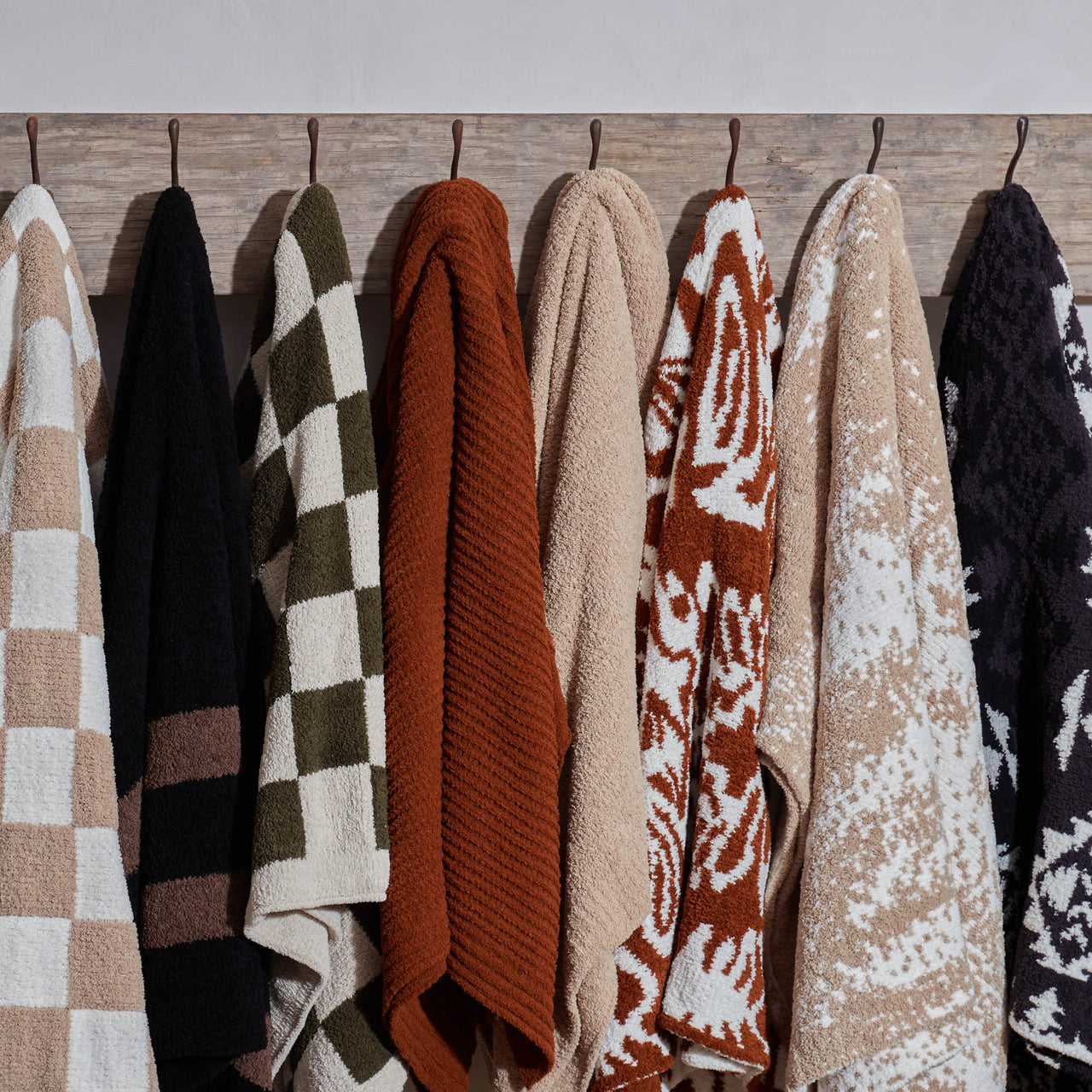 creme-grey-dark-grey-black