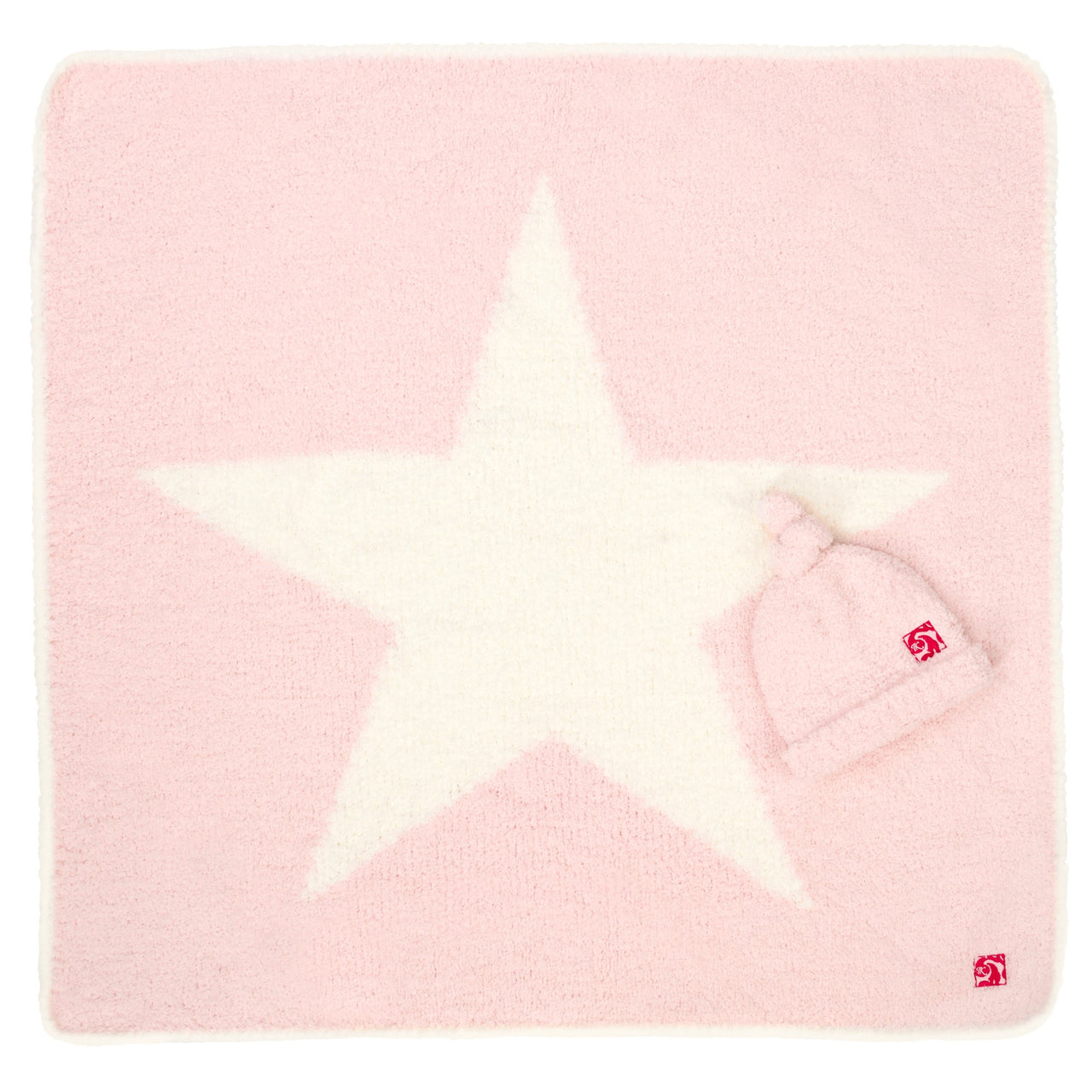 pink-creme