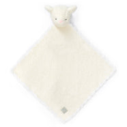 lamb-creme-white