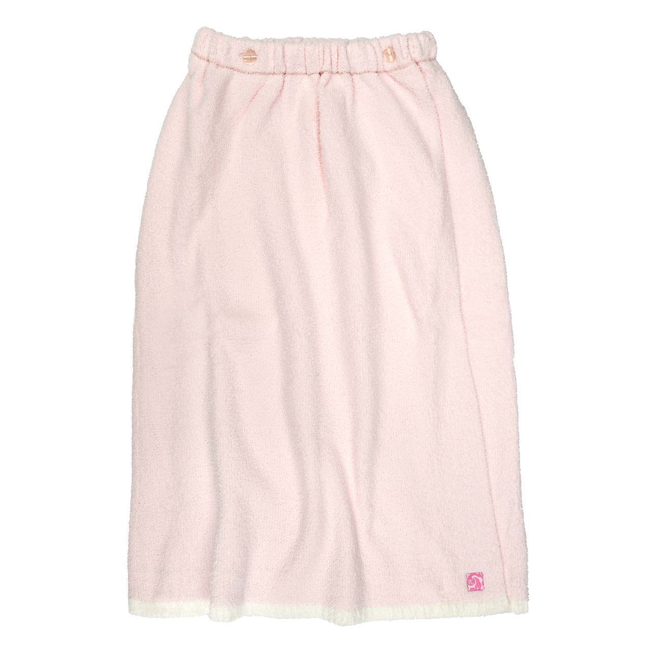 pink-creme