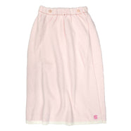 pink-creme