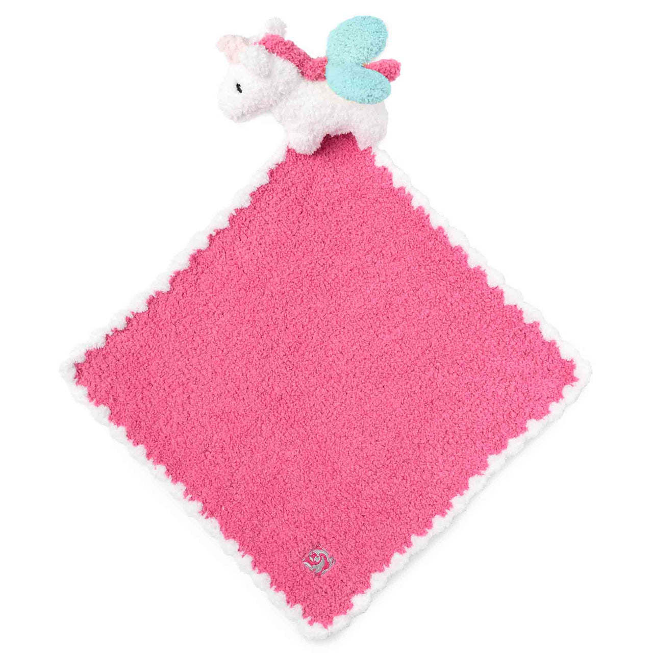 unicorn-pink-raspberry-white