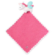 unicorn-pink-raspberry-white