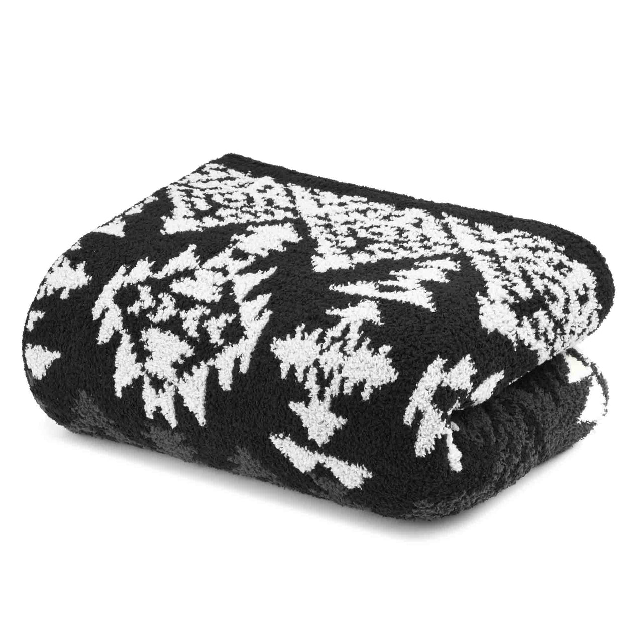 creme-grey-dark-grey-black