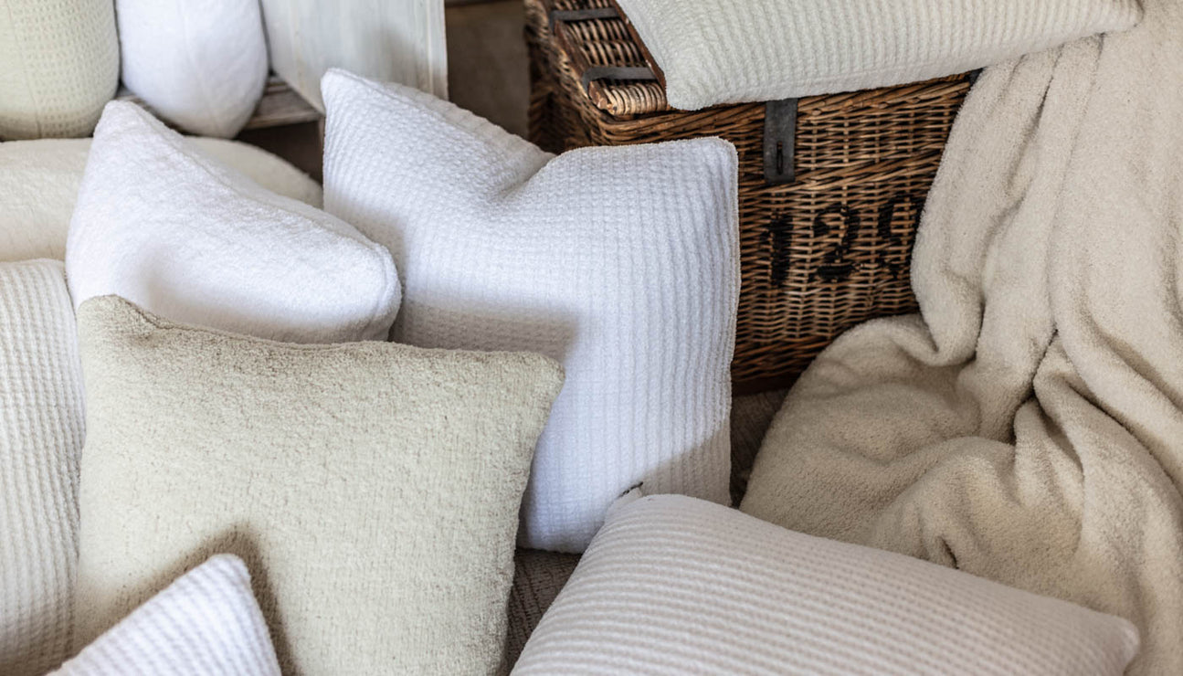 Pillows