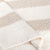 Creme / Linen