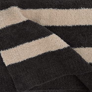 midnight-grey-wheat