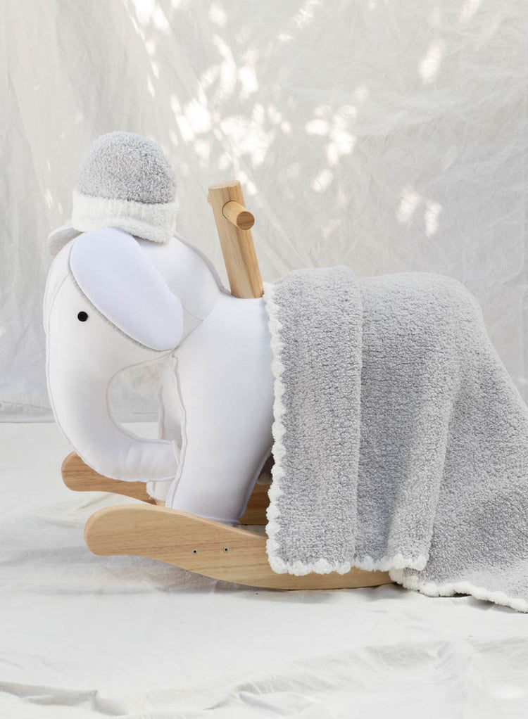 Kashwere カシウエア 楽天市場】【4時間クーポン】kashwere カシウエア ローブ