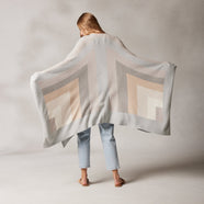 stripe-print
