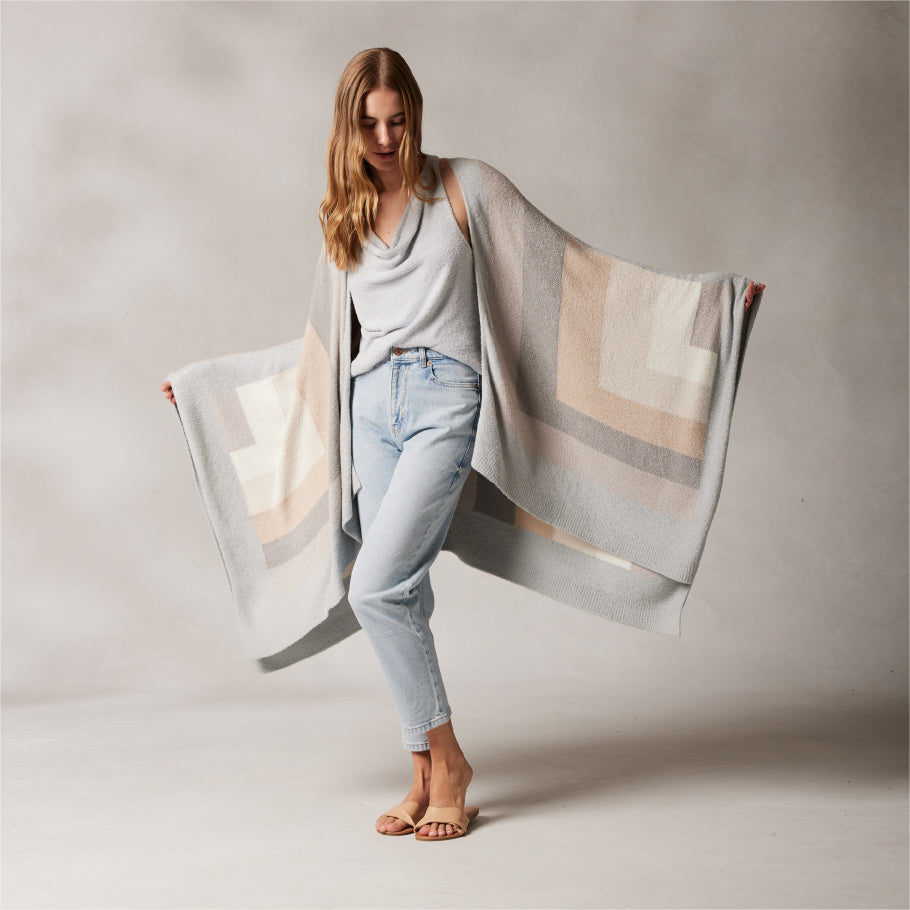 stripe-print