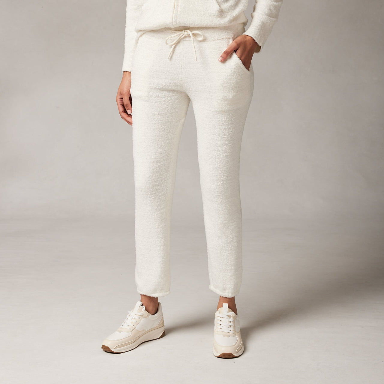 creme