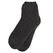 midnight-grey