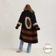 black-chestnut-teddy